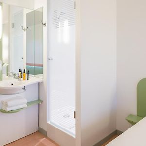 Kamer met Twee Aparte Bedden