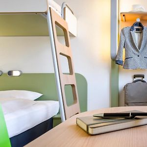 Standaard Kamer met een King Size Bed